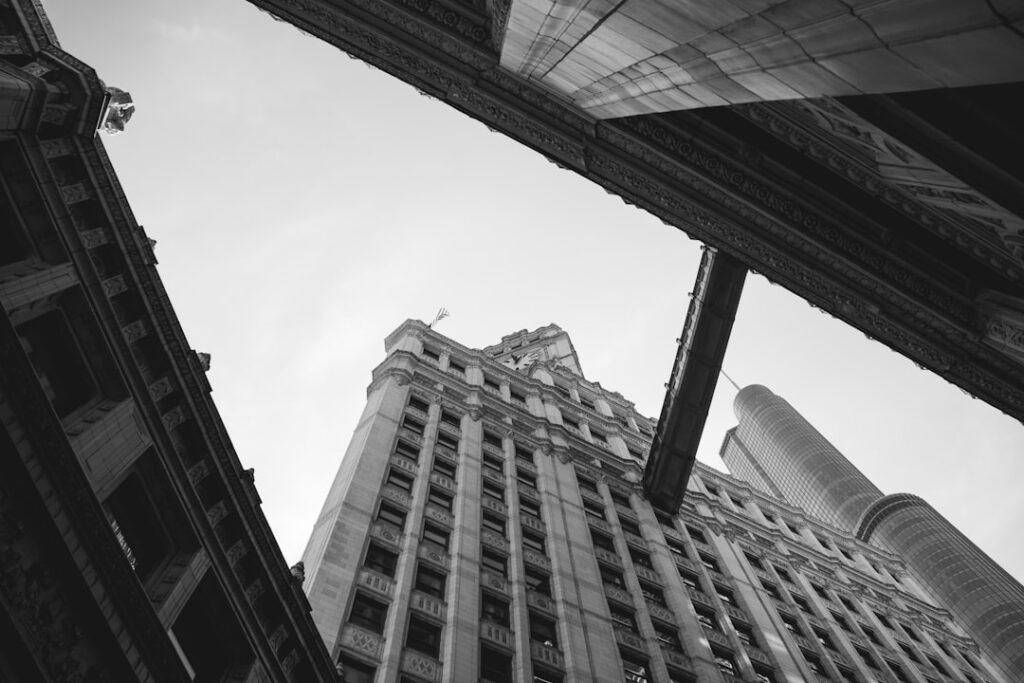 ESG Disclosure Standards Reshape Portfolio Management: A Structural Shift in Career Capital