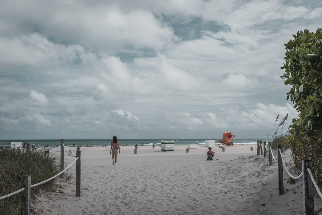 AI Disruption at Florida Banking Conferences: What It Means for Your Career