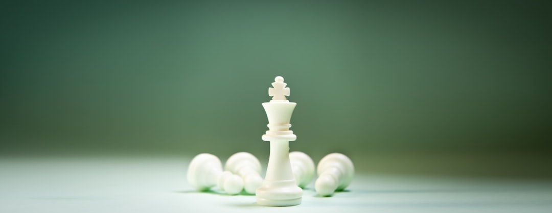 Companies May 'Spend to Defend' AI Risk: Insights from Moody's Pinto