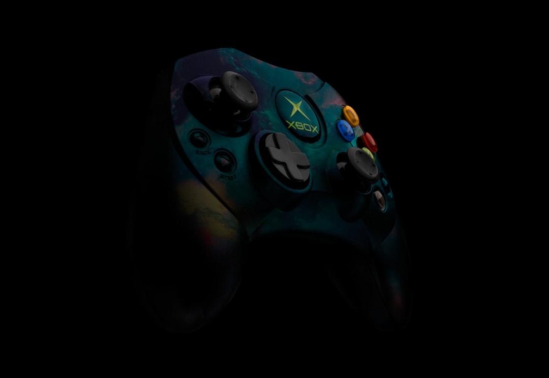 Microsoft's Gaming CEO Pledges to Avoid 'Endless AI Slop'