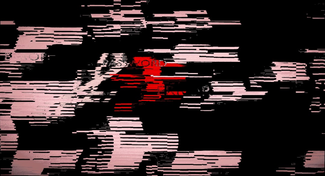 AI Data Leaks: A Wake-Up Call for Cybersecurity in India