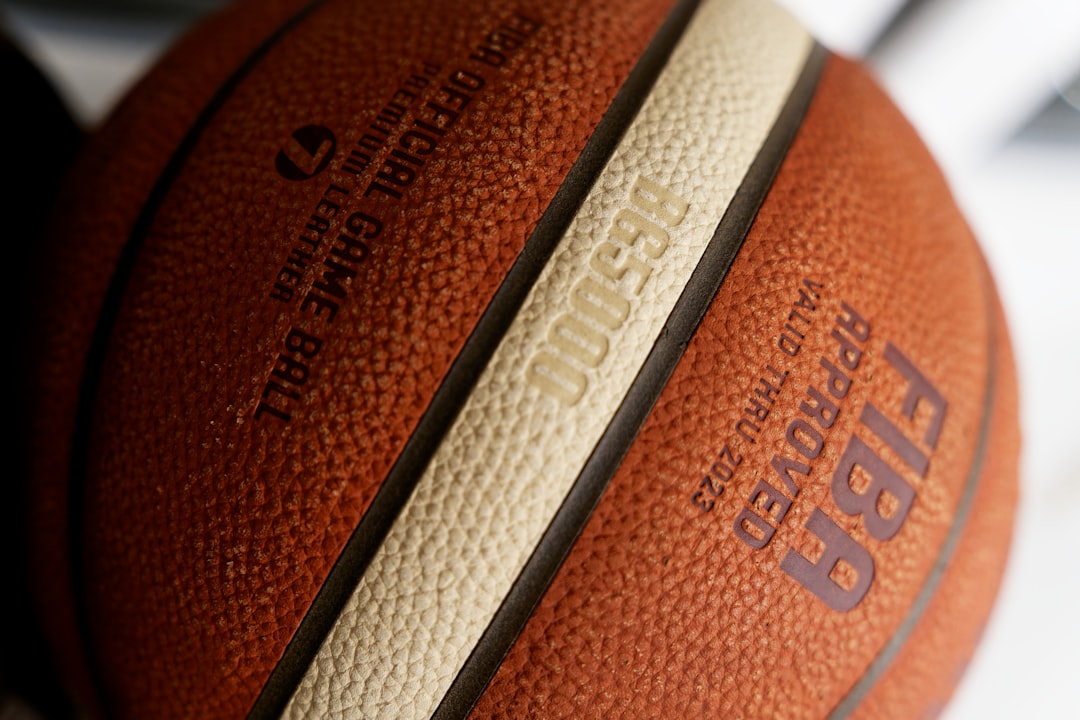 The Washington Post Cuts Its Sports Department: What This Means for Journalism