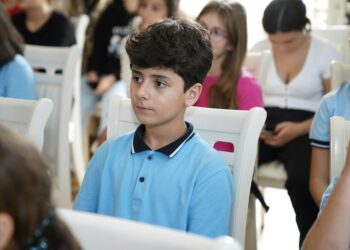 From Skills to Systems: How Education Policy Shifts Are Redefining Workforce Development