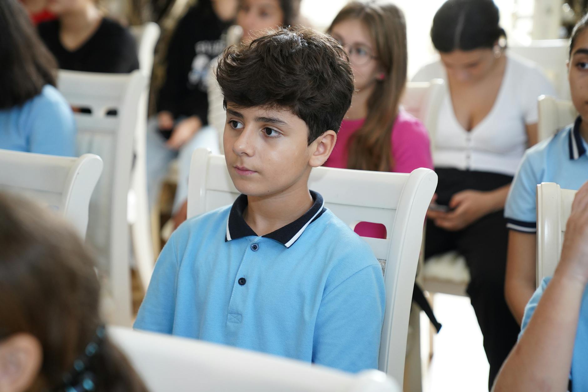 From Skills to Systems: How Education Policy Shifts Are Redefining Workforce Development