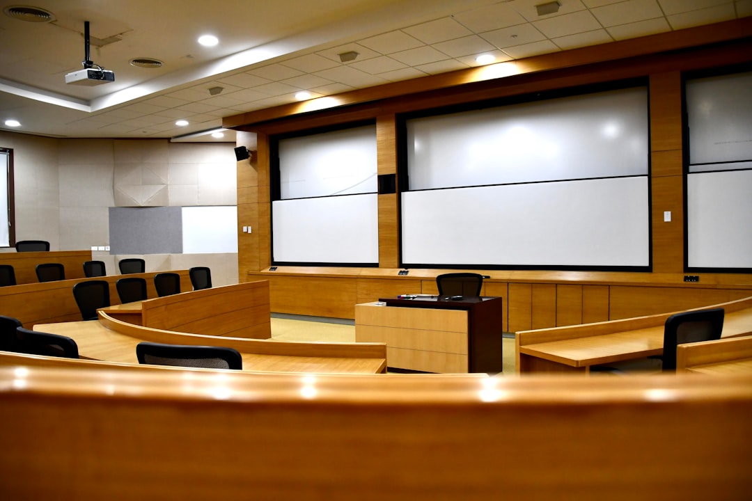 Growing Demand for Central University Status at Andhra University