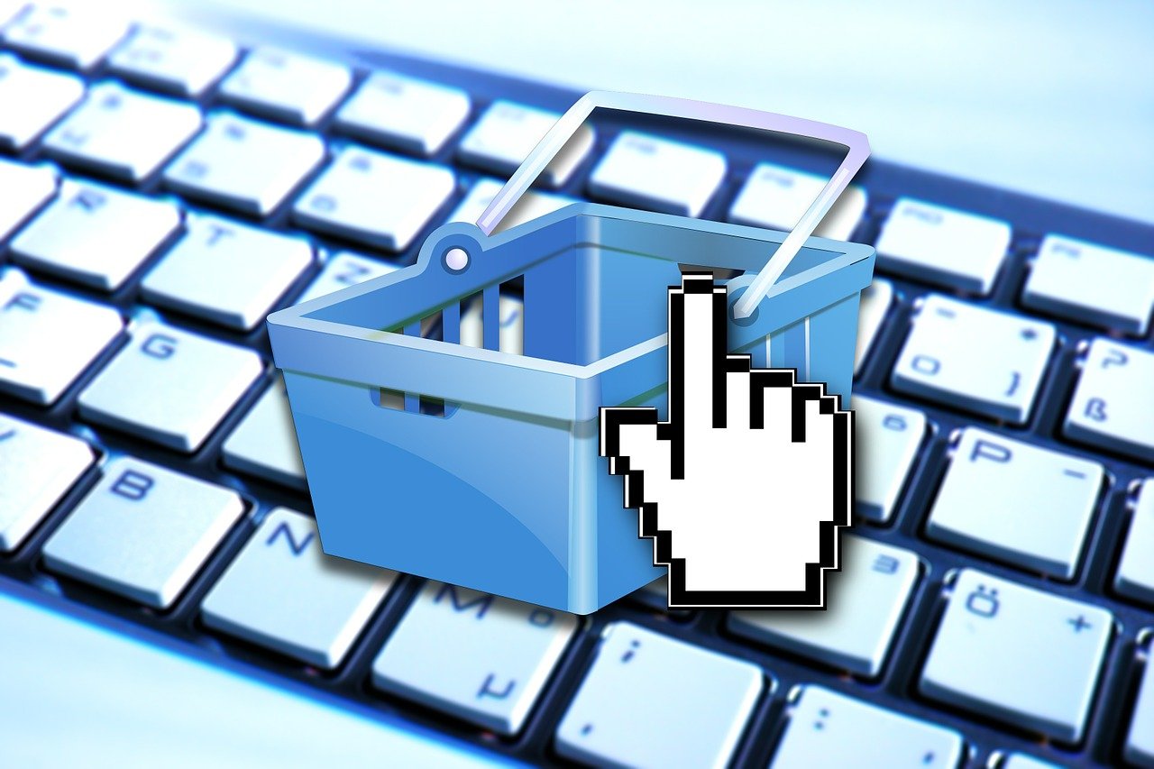 2025 Global Sales Workforce: Navigating Structural Shifts