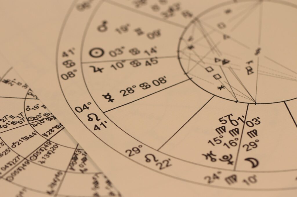 The Efficiency Paradox: How Life Hacks Are Reshaping Career Capital and Economic Mobility
