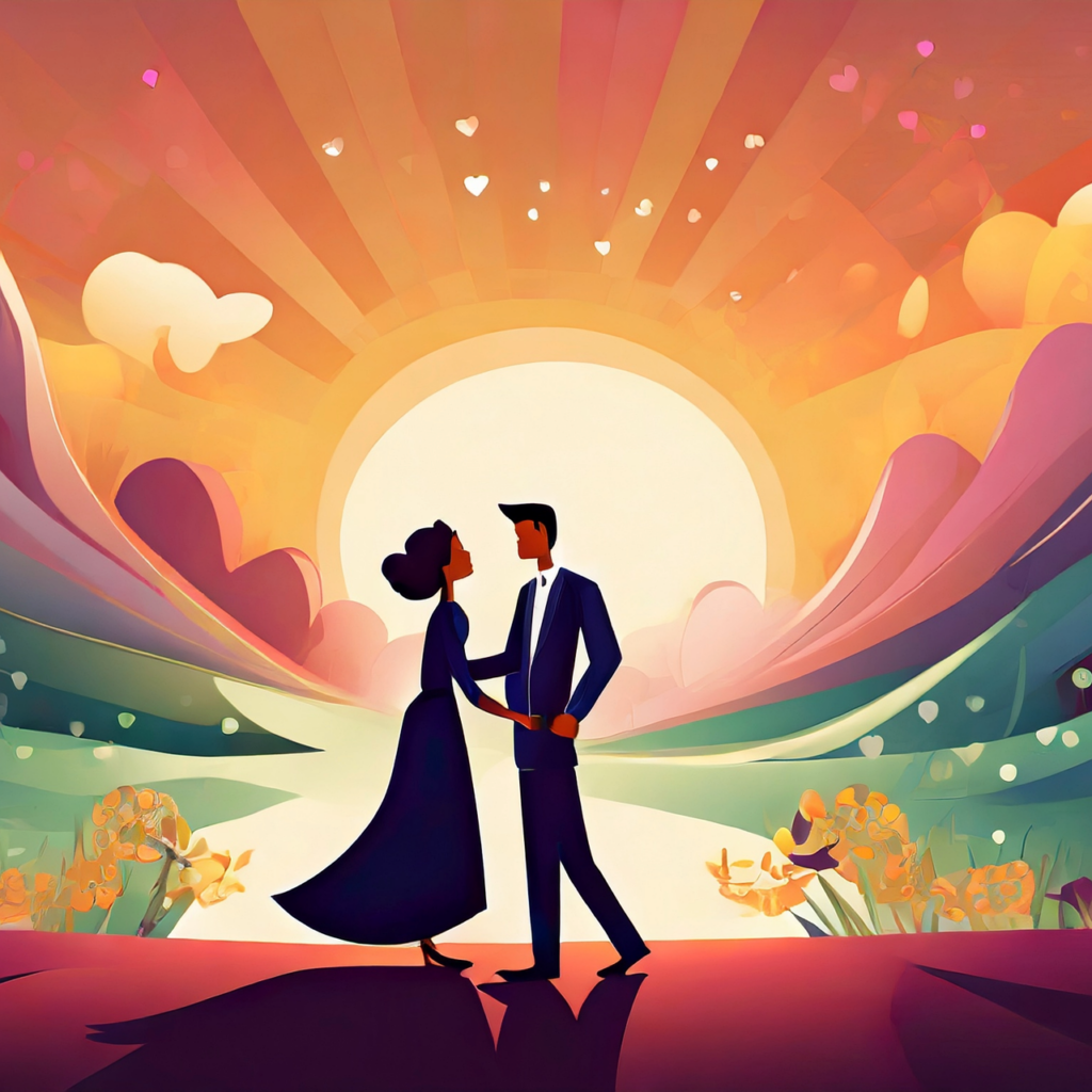 The Convergence of AI and Life Hacks: A Structural Shift