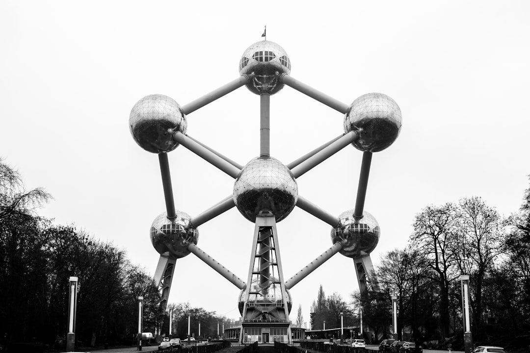 Mundi Ventures Secures €750M for Kembara Fund to Boost Deep Tech Startups