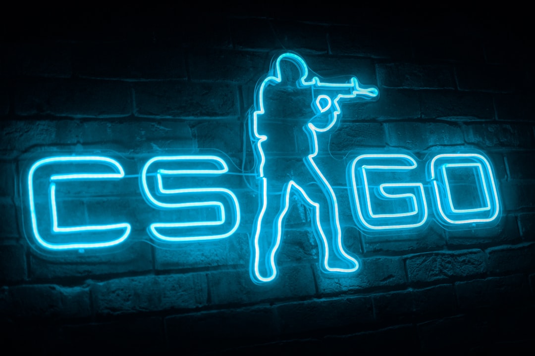 GOG's Push for Linux: A Game Changer for Gamers and Developers