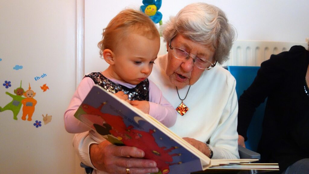 Language Development in the EU: A Strategic Asset for Social Cohesion and Competitiveness