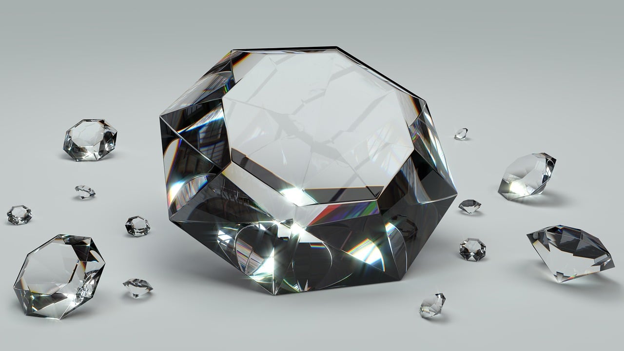 The Green Revolution in Luxury Jewelry: How Sustainability Is Redefining the Industry in 2026