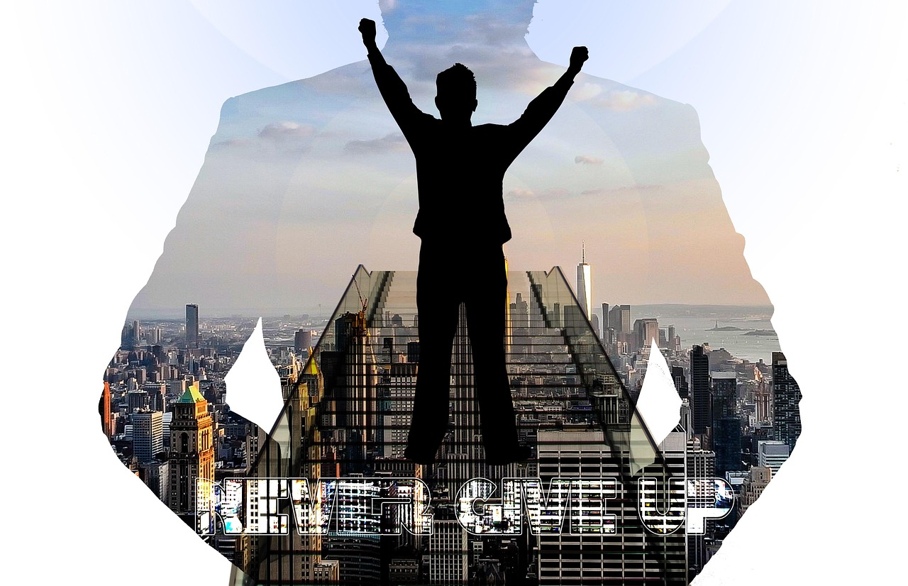 Reshaping Early-Career Pathways: Navigating Structural Shifts in Talent, Capital, and Regulation