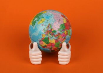 Global Talent Migration Recalibrates as International Education Revives