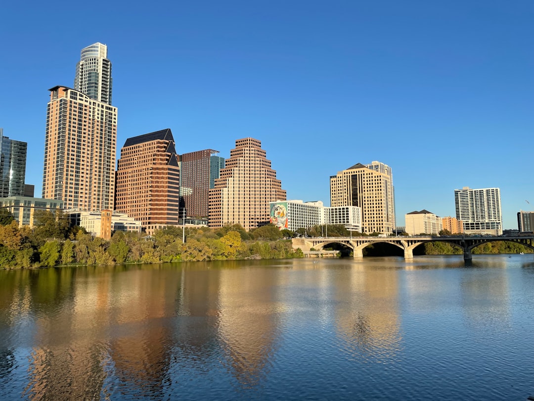 Texas Jobs Growth Stalls Amid Immigration Policy Changes