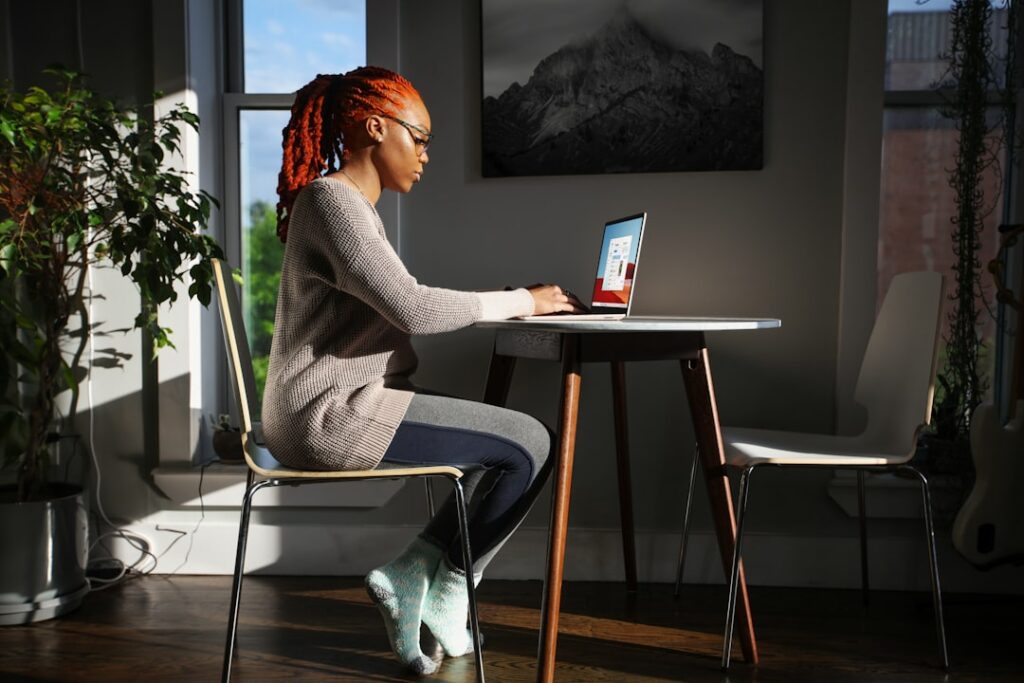 14 AI-Powered Freelance Career Ideas for 2026