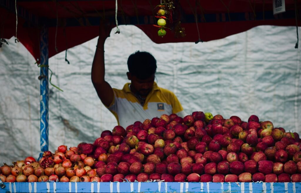 Apple Pay in India: A Game Changer for Digital Payments
