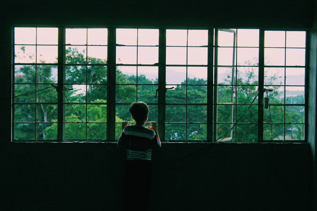 Navigating the Path to Becoming a School Counsellor in Australia