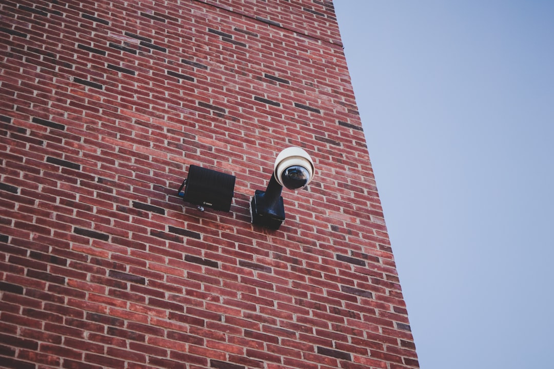 How Universities Are Increasing Surveillance of Professors