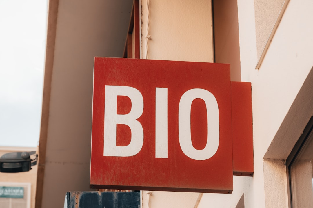 New NMC Guidelines Allow MBBS Without Biology in 12th Grade