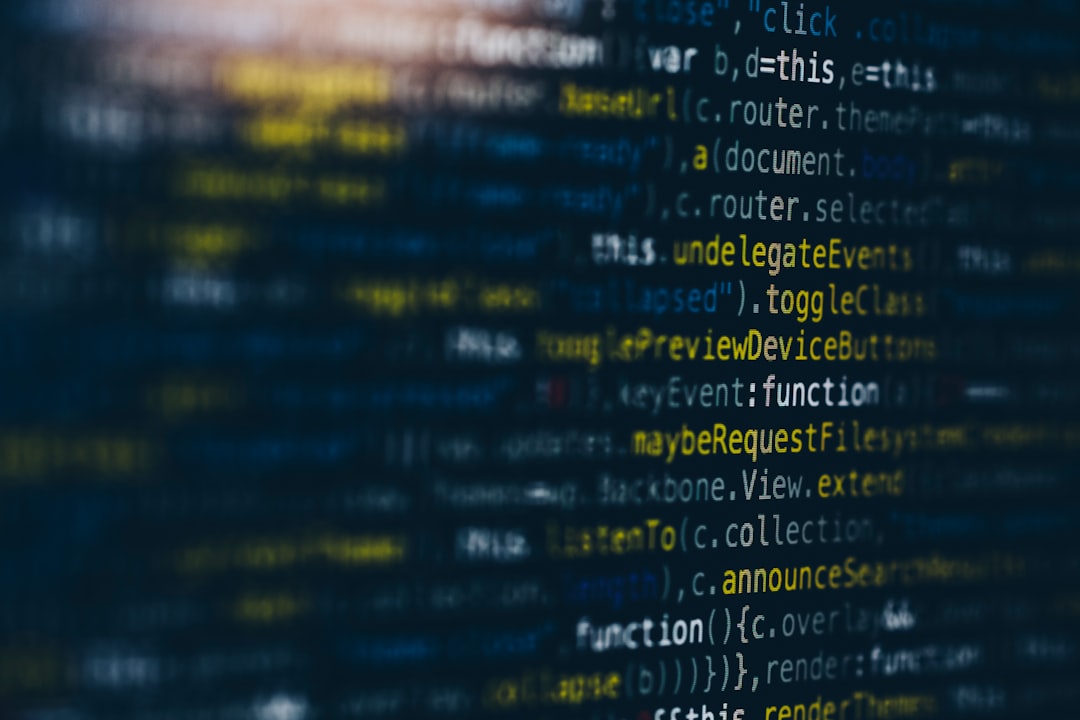 Figure's Data Breach: Implications for Fintech Security