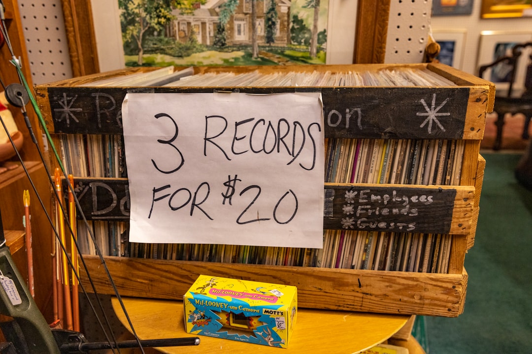 The Impact of OpenAI's Record Funding on Tech Careers