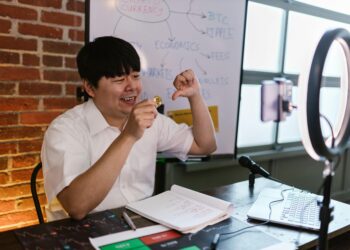 Institutional Investors Reshape Governance: The Asymmetric Pull Between Value Creation and Stakeholder Demands