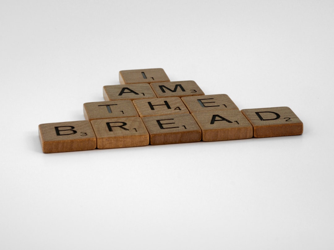 Kantar Marketing Trends 2026: Navigating the Future of Brand Growth