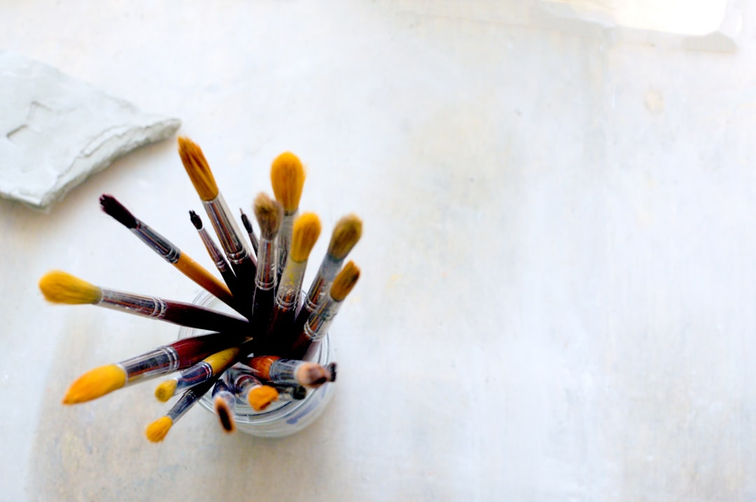 How A.I. Is Transforming Writing Education