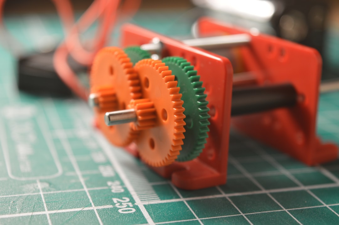 A 3D-Printing Breakthrough Just Brought Us Closer to Printing a Car: ‘A Great Feat’
