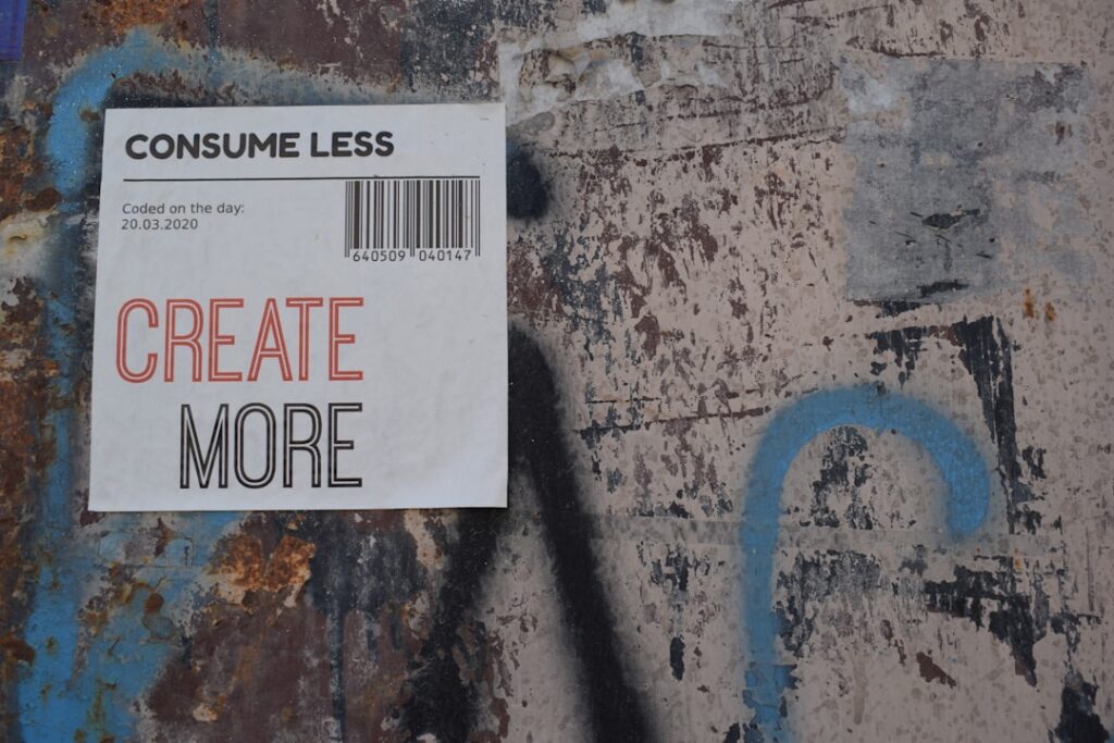 Adapting to the Zero-Click Economy: What You Need to Know