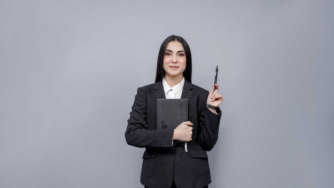 AI's Impact on Job Roles: How to Stay Relevant