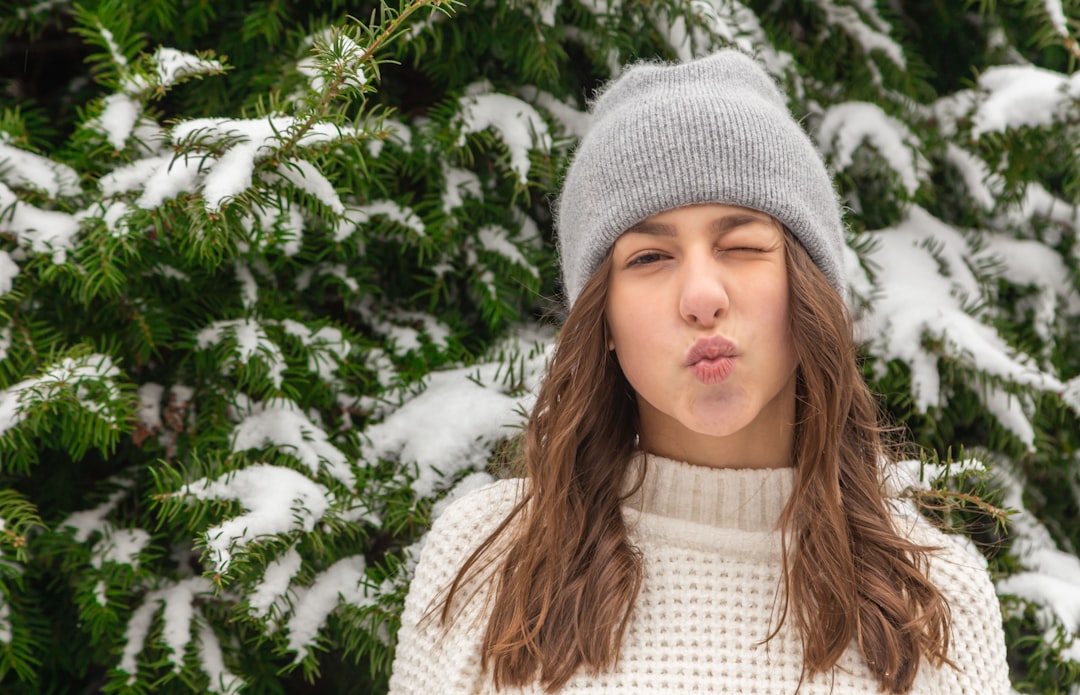 Teens Embrace Chatbots for Schoolwork: What This Means for Education