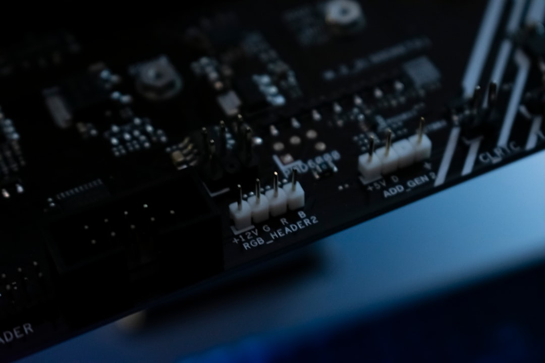 Nvidia's Earnings Disappoint While FTSE 100 Hits New Heights