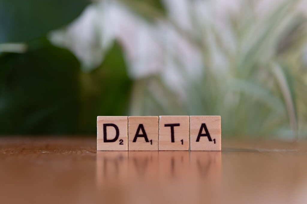 Leveraging AI Context for Competitive Advantage