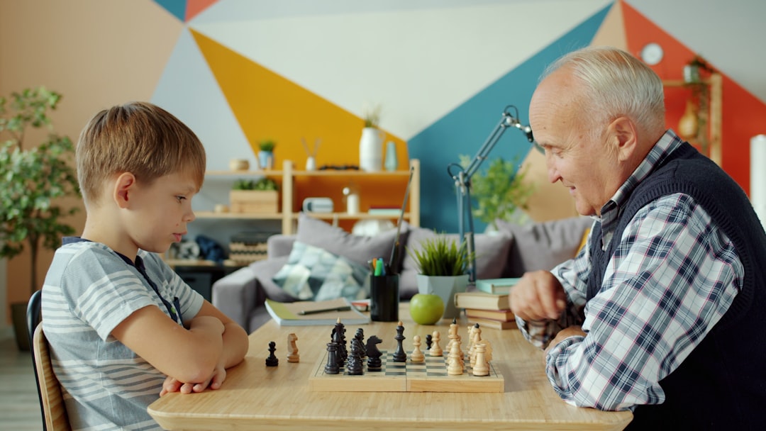 Microsoft's Gaming CEO Pledges to Avoid 'Endless AI Slop'