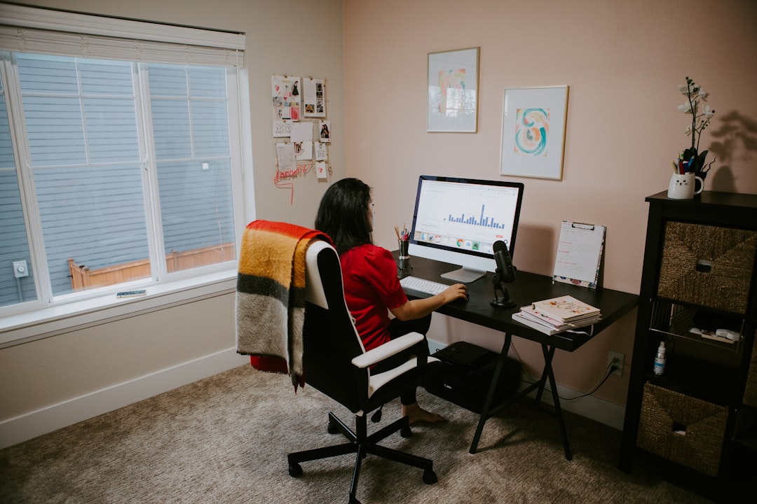 How the H-1B Visa Debate Is Driving a Wave of Racism Against South Asians