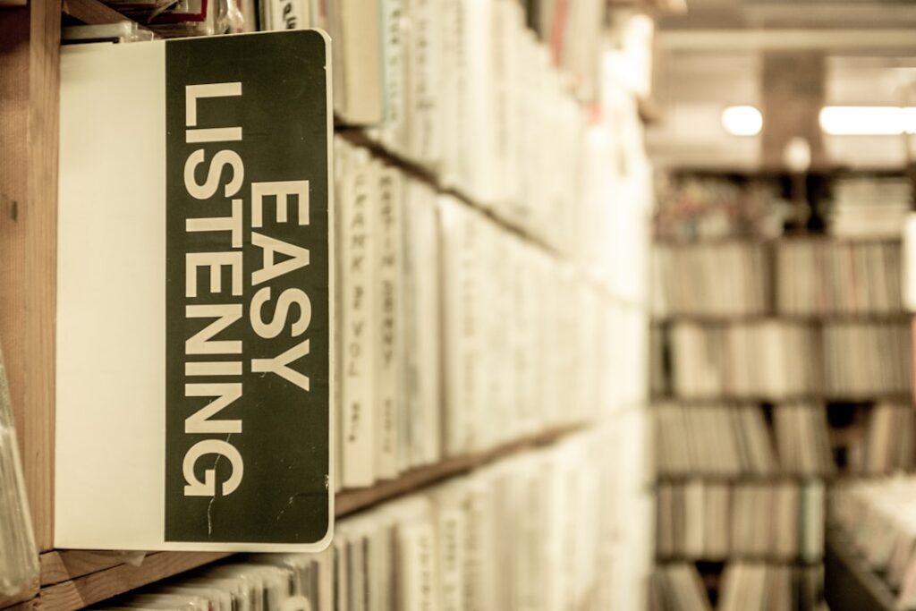 Transforming Leadership Through Meaningful Listening Tours