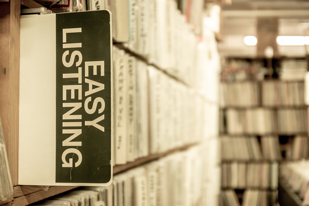 Transforming Leadership Through Meaningful Listening Tours