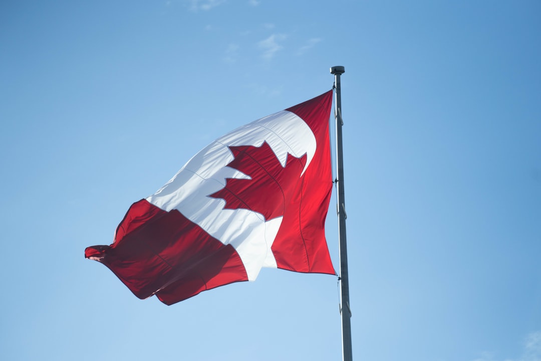 Canada's New Study Permit Policy: Implications for International Students