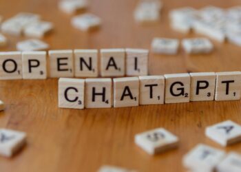 Linguistic Profiling Reshapes Inclusive Education: A Data‑Driven Path to Personalized Language Development