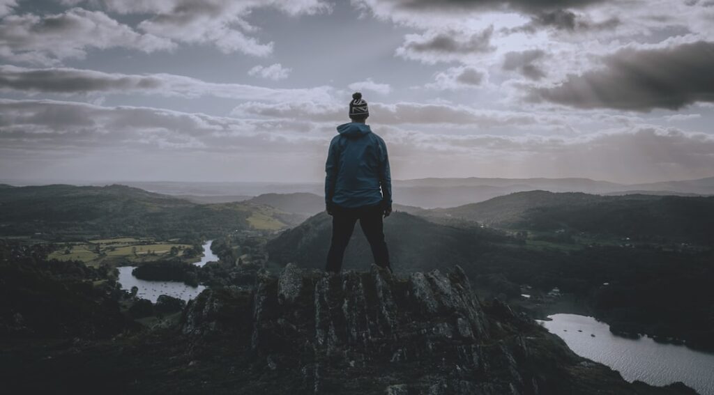 How Lived Experience Leadership is Reshaping Mental Health Care