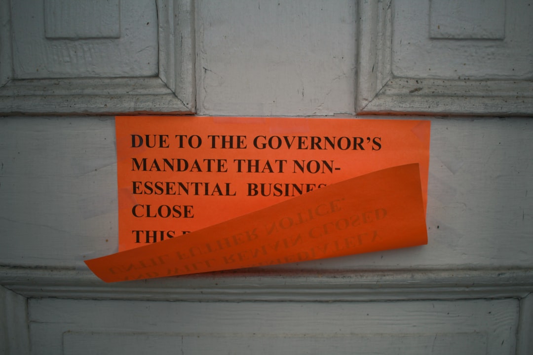 Government Allocates ₹13,340 Crore for AI and Technical Education Reforms