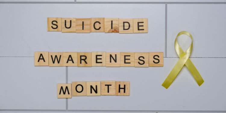 Mental‑Health Care Deserts: How Geographic Inequities Reshape the Nation’s Clinical Landscape