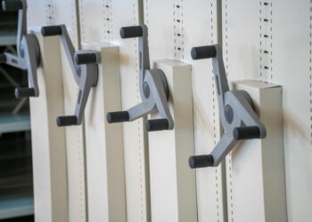 Microlearning’s Neural Edge: Redefining Corporate Talent Pipelines