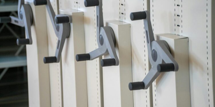 Microlearning’s Neural Edge: Redefining Corporate Talent Pipelines