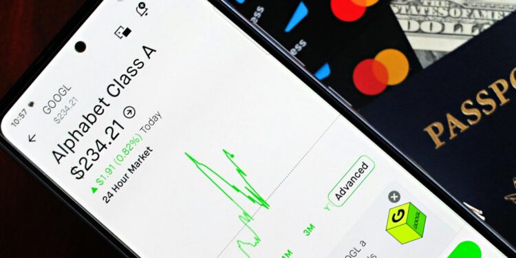 Multilateral Investment Courts Reshape the Architecture of Global Trade Dispute Resolution