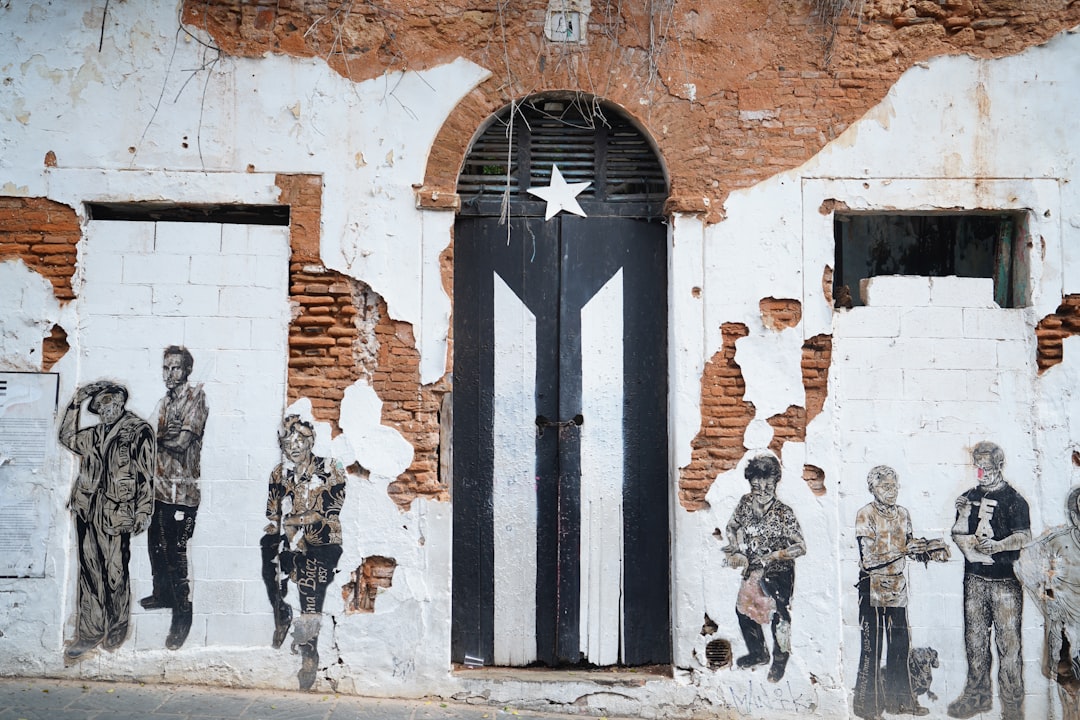 US Military Build Up Seen Giving Puerto Rico 3 Million Bump
