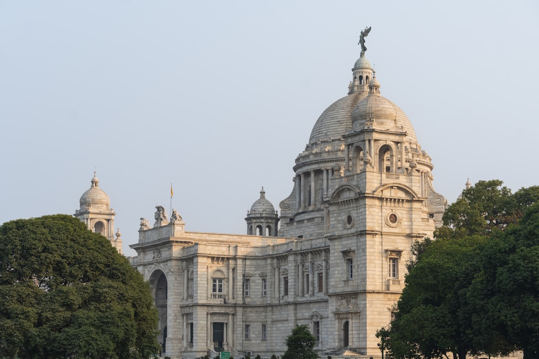 Navigating India's New Tax Law: What It Means for Salaried Workers