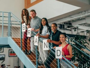 Neuro‑Inclusion as a Structural Lever for Career Mobility in the Post‑Pandemic Economy